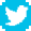 icone twitter