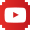 icone youtube